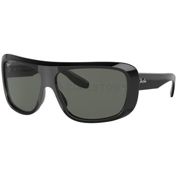 Ray-Ban Blair Polarized RB2196 901/58 64 - 30 dní na vrátenie tovaru, Garancia originality