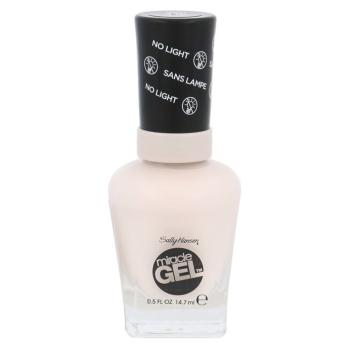 SALLY HANSEN Miracle Gél na nechty 430 Créme De La Créme 14,7 ml