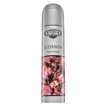 Cuba Blossom parfémovaná voda pre ženy 100 ml