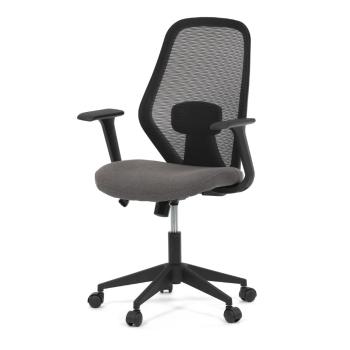 Kancelárska stolička KA-V3149  Autronic