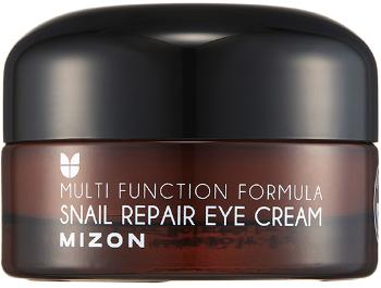 MIZON Snail Repair Eye, očný krém proti vráskam 25 ml