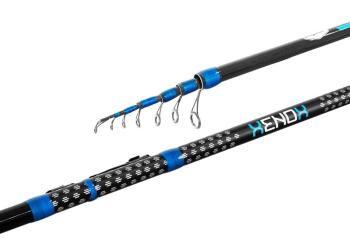 Delphin Prut Xenox 5m 30g,Delphin Prut Xenox 5m 30g