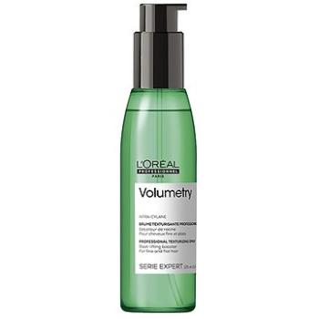 LORÉAL PROFESSIONNEL Serie Expert New Volumetry 125 ml (3474636977321)