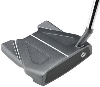 Odyssey DFX 25 Pravá ruka Ten S 34" Golfová palica Putter