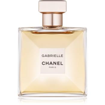 Chanel Gabrielle parfumovaná voda pre ženy 50 ml