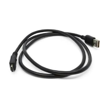 Newland connection cable, USB