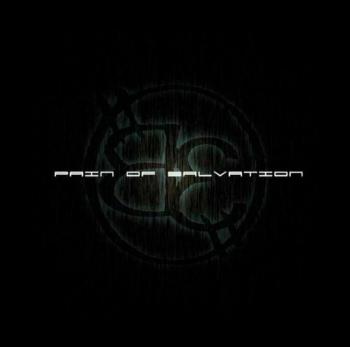 Pain Of Salvation - Be (Reissue 2021) (Gatefold) (2 LP + CD)