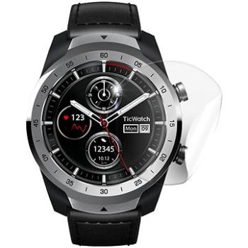 Screenshield TICWATCH Pro 3 GPS na displej (TIW-PR3GPS-D)