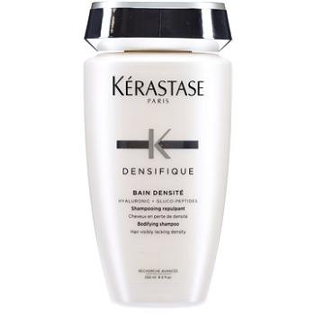 KÉRASTASE Densifique Bain Densité 250 ml (3474630658448)