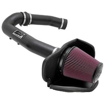 K & N Kit sania 77-1560KTK