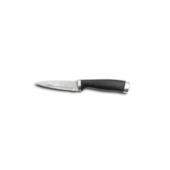 Lúpací nôž KITCHISIMO Nero 8,7cm