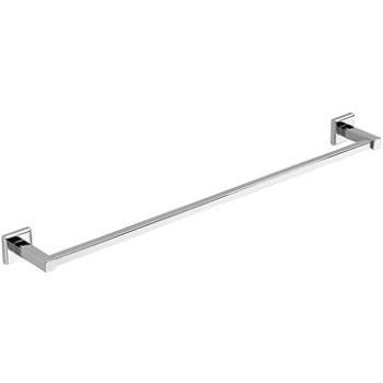 GEDY COLORADO držiak uterákov 600 × 80 mm, chróm (692160)