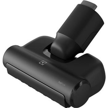 Electrolux hubica ZE155 PetPro+ (900923379)