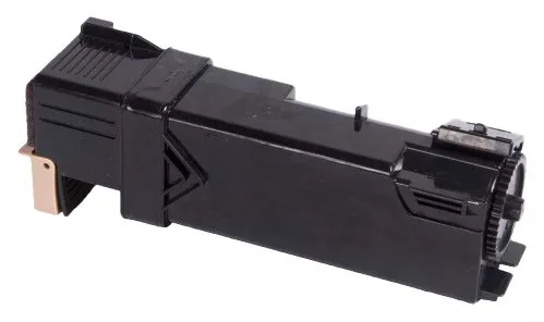 XEROX 6500 (106R01603) - kompatibilný