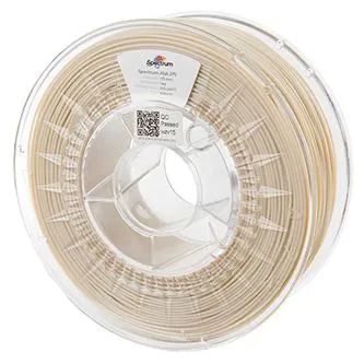 Spectrum Filament ASA 275 1000g, natural