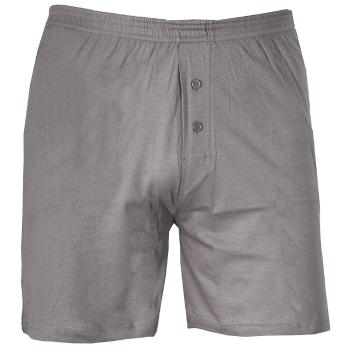 Canis (CXS) Bavlnené pánske trenky BOXER - XL