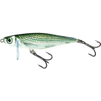 Salmo Thrill Sinking 7 cm 7 g Holo Bleak (5902335373925)