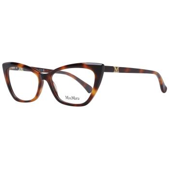 Max Mara MM 5016 052 54 Női szemüvegkeret (optikai keret)