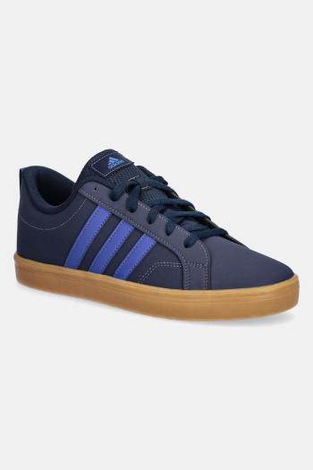 Tenisky adidas VS PACE 2.0 tmavomodrá farba, IE8884