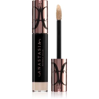 Anastasia Beverly Hills Magic Touch Concealer hydratačný korektor odtieň 1 12 ml