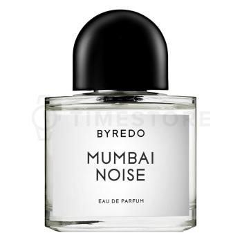 Byredo Mumbai Noise parfémovaná voda unisex 50 ml   - 30 dní na vrátenie tovaru, Garancia originality