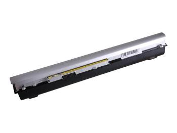 Batéria pre notebooky HP 340 G1 4400mAh Li-Ion 14,8V PATONA PT2350