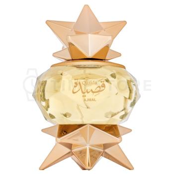 Ajmal Qasida parfémovaná voda unisex 60 ml   - 30 dní na vrátenie tovaru, Garancia originality