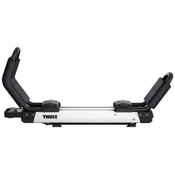 THULE Hullavator Pro 898 - Nosič kajakov (TH898)