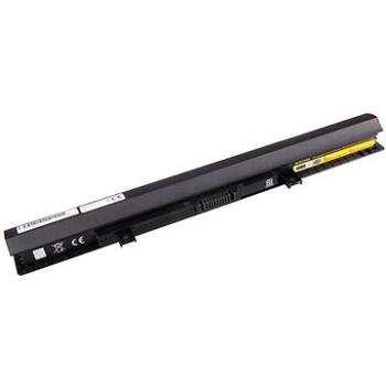 PATONA pro ntb TOSHIBA SATELLITE C50 2200mAh Li-Ion 14, 4V (PT2438)