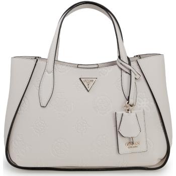 Guess  KEANDRA GIRLFRIEND SATCHEL HWPL93 23060  Tašky Ružová