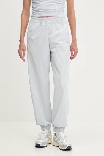 Tepláky Guess NINA jednofarebná, V5YB00 WHCH2