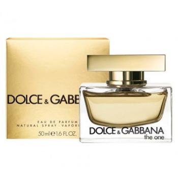 Dolce & Gabbana The One 50ml