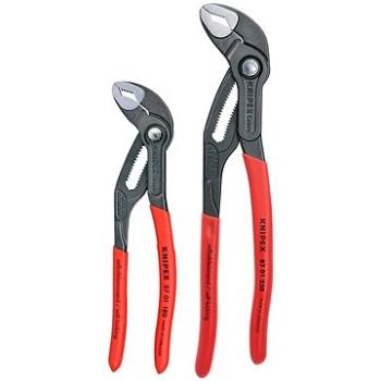 Knipex 003120V01 Cobra (00 31 20 V01)