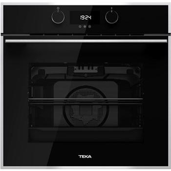 TEKA HLB 840 Black (41560075)