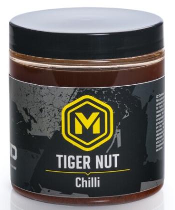 Mivardi tigrí orech 250 ml - chilli