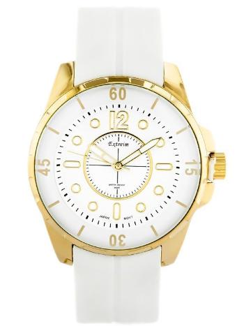 PÁNSKE HODINKY EXTREIM EXT-9489A-1A (zx026a)