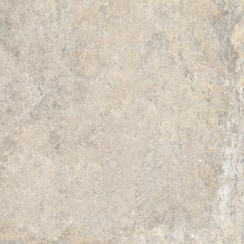 Dlažba Rako Mixtone nature 80x80 cm mat DAS81887.1