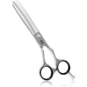 Kasho B-Type Scissor Offset nožnice na vlasy 1 ks