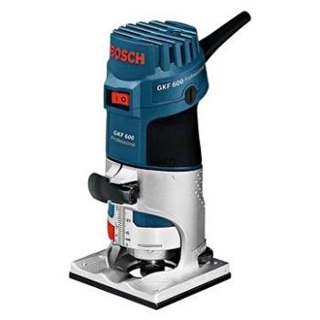 BOSCH GKF 600 Professional (0.601.60A.100)