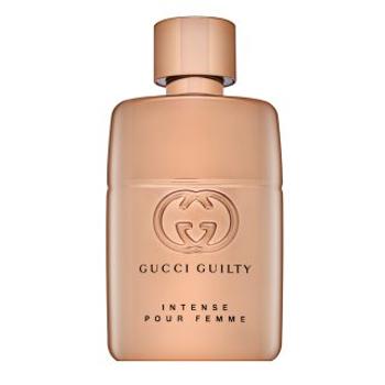 Gucci Guilty Pour Femme Intense parfémovaná voda pre ženy 30 ml