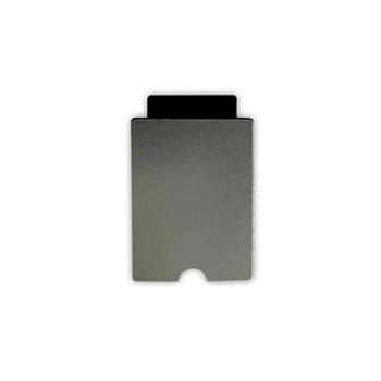 Lenovo ThinkPad WWAN Mylar Kit (4XC0Q79628)