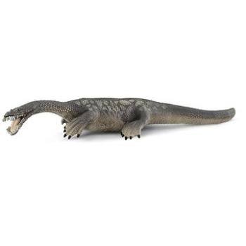 Schleich 15031 Prehistorické zvieratko – Nothosaurus (4059433443591)