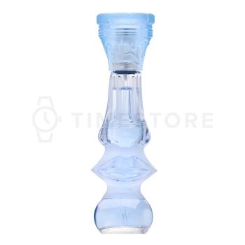 Salvador Dali Dalilight toaletná voda pre ženy 50 ml   - 30 dní na vrátenie tovaru, Garancia originality