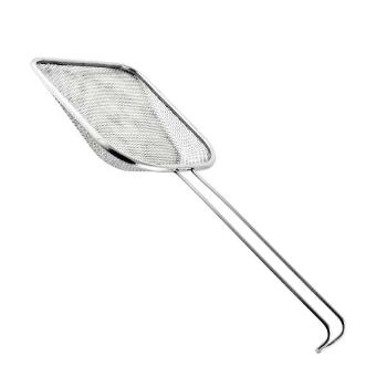 Tescoma GrandCHEF Szűrő lapát 14 x 18 cm