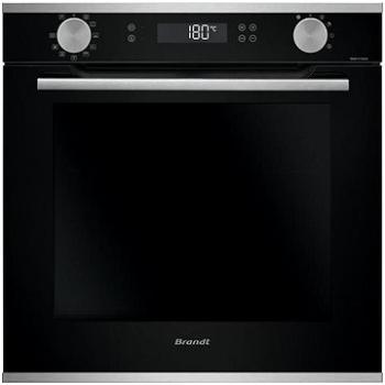 BRANDT BOP7544LX – 4 roky záruka po registrácii