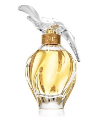 Nina Ricci L'Air Du Temps (holubička) - EDT 100 ml