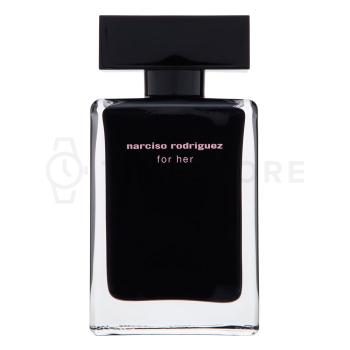 Narciso Rodriguez For Her toaletná voda pre ženy 50 ml   - 30 dní na vrátenie tovaru, Garancia originality