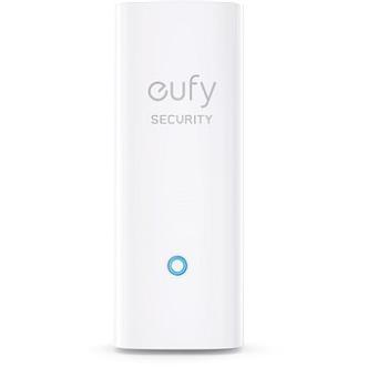 Eufy Entry Sensor (T89000D4)