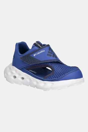 Detské sandále Columbia DRAINMAKER 2126861