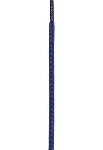 Urban Classics Rope Solid navy - 150 cm